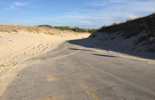 Casa ClaMi - Foto 53