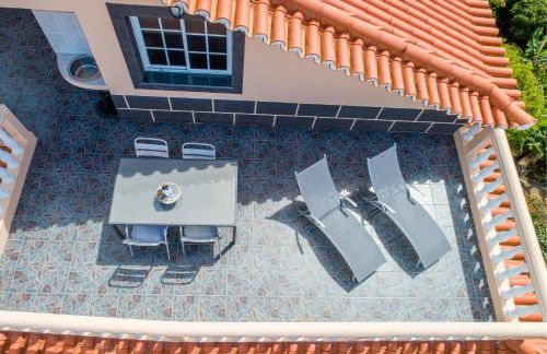 CASA POR DO SOL - Photo 31