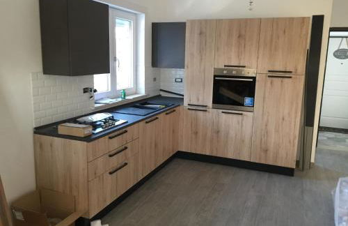 Sosta Rock - Photo 15