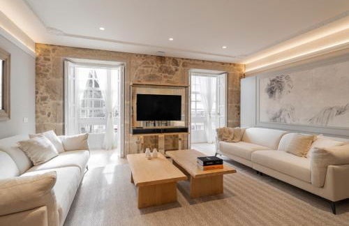 housingcoruña REAL58 - Foto 26