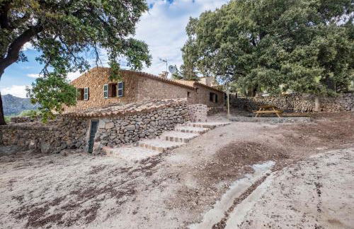 Agroturismo Son Alzines - Foto 137