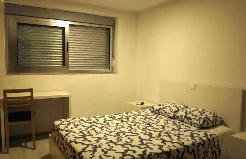 Porto Encanto- 7 Bedrooms - Foto 27