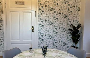 Schicke gemütliche Wohnung im Zentrum - Photo 12