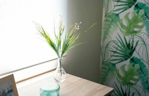 Sweet Apartment - Photo 31