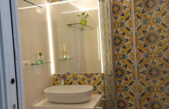 Appartamento con garage KATE - Photo 13