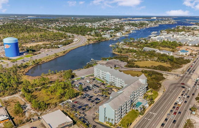 Grand Caribbean 320 - Foto 33