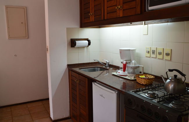 Rincon del Este Resort - Photo 25