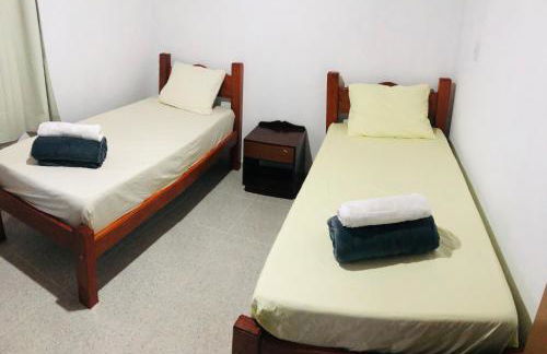 Flats Santana Apartamento a 2km do centro, com garagem gratuita, a combinar - Photo 10