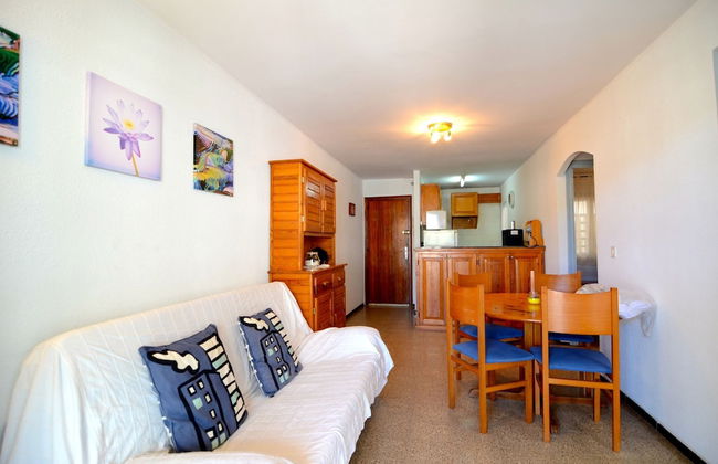 Apartamentos Rocamaura I - Foto 68