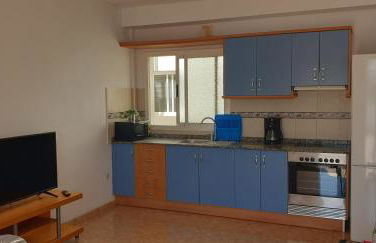 Ático carrizal - Foto 10