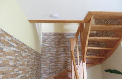 NEU Nordseeferienhaus An der Mühle - Foto 30