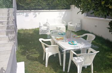 IL SOGNO luxury house - Foto 50