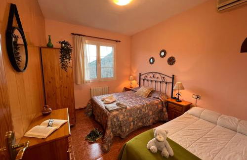 Cal Foraster - Foto 8