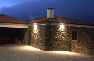 Quinta do Barrocal - Casa de Campo - Foto 22