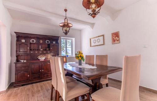 Dalmatian Green Peak - Foto 24