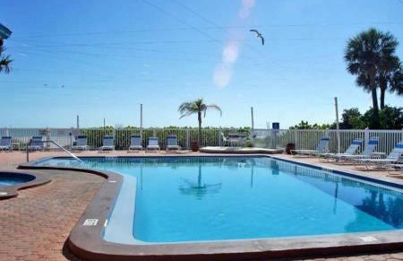 Townhouse at San Remo - Foto 4