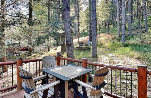 Casa di Maria by Taylor Made Deep Creek - Foto 10