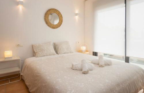 Bolivia 167 - Photo 15