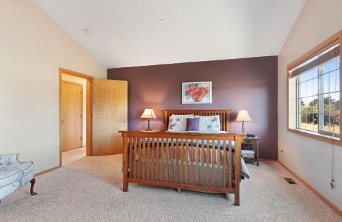 A Beach Loop Getaway - Foto 21