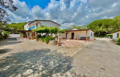 Villa Arco - Foto 11