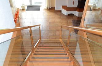 Ferienhaus Eifel - Photo 41