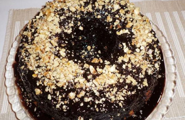 Petradi Hotel - Foto 56