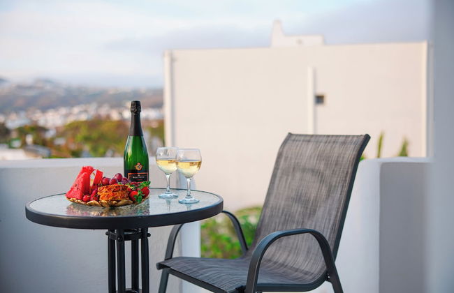 Aina Suites - Foto 16