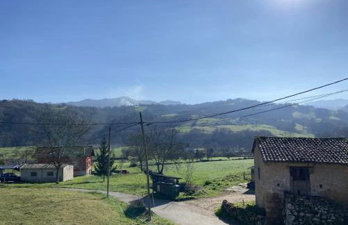 Casa El Caspiu Arobes VV-2722-AS - Photo 34