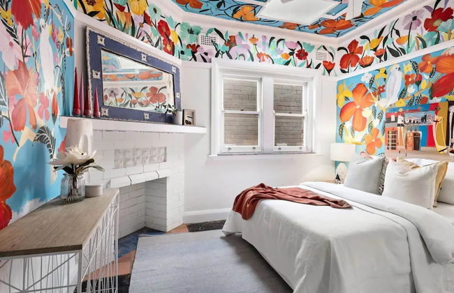 Harbourside Pad With Waterfront Views - Foto 2