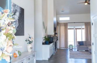 Luxury Farmhouse Near Coast & Wine - Foto 19