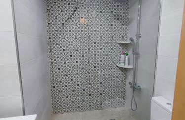 Estudio apartamento LaLola - Photo 12