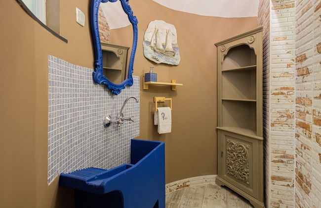 Y.Baixa - Boutique Apartments - Foto 132