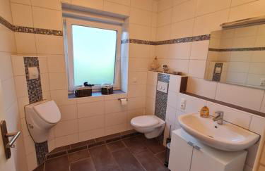 Ferienhaus Taucherperle - Foto 6