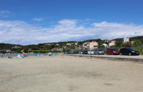 Apartments Kampor Damira - Foto 37