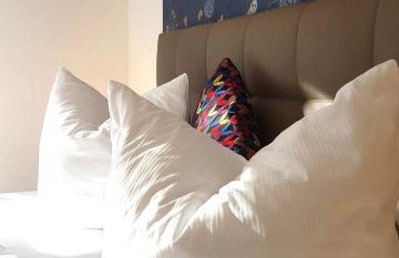 Bernstein Mare Rose Apartment 8 - Foto 1