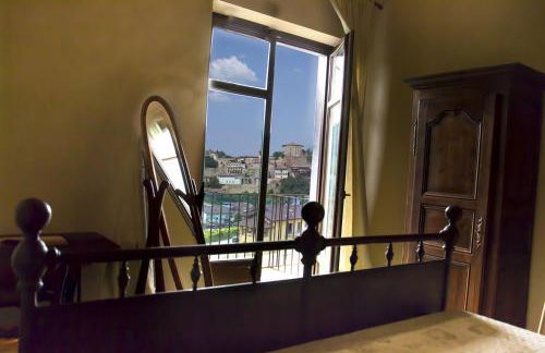 Villa Laura - Foto 80