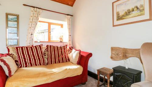 Manifold Cottage - Foto 5