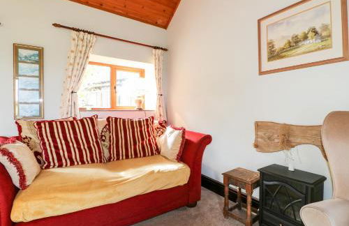 Manifold Cottage - Photo 5