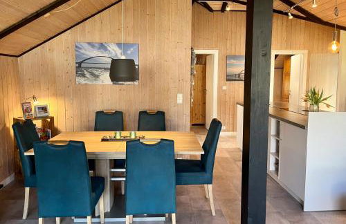 Katharinenhof "Sunny" - Foto 8