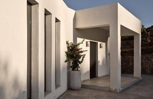 Elle Lux Villa, Essence of Endless Blue, By ThinkVilla - Foto 31