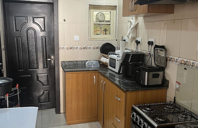 Filus and Shine - Foto 9