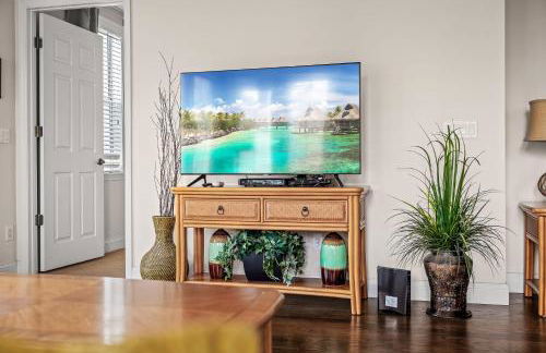 Exclusive Reunion Condo Stunning view only 6Mi to Disney - Photo 27