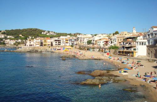 Beautiful detached air-conditioned villa close to sandy beach, shops and restaurants - Foto 36