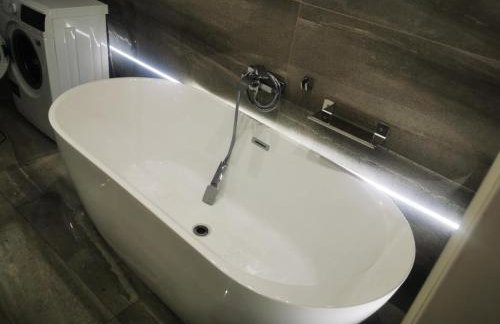 Apartament przestronny wysoki standard - Foto 13