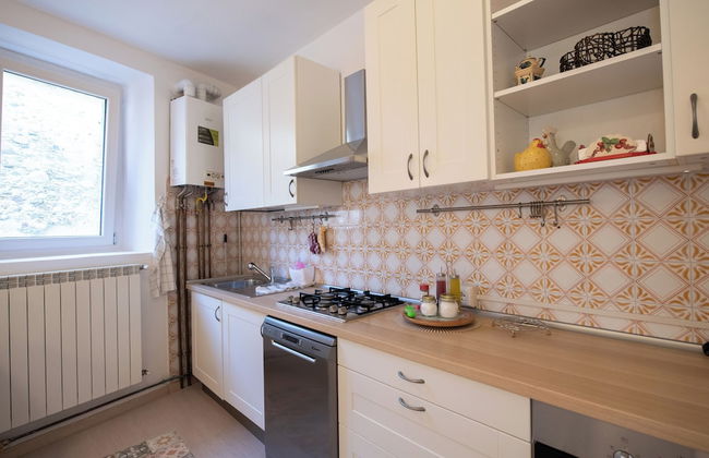 La Colomba - Foto 10