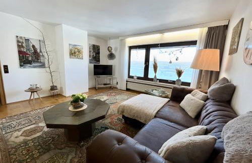 Ferienhaus, 83qm, 2 Schlafzimmer - Foto 7