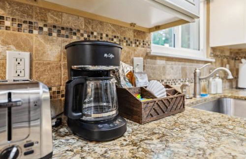 CVNP Winter Getaway - 5 mins to Boston Mills Ski - Foto 19