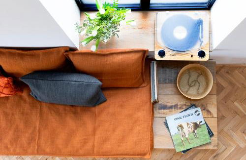 La Ferme 1802 - Foto 51