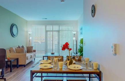 Elegant Home - Photo 3