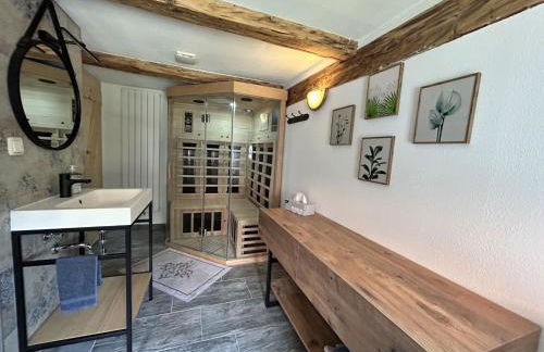 Holiday Home Hexe by Interhome - Foto 24